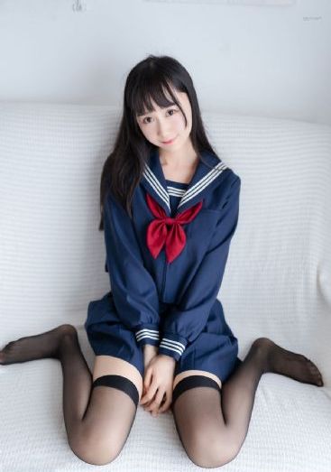 国产精品美女久久久亚洲_免费手机在线看片