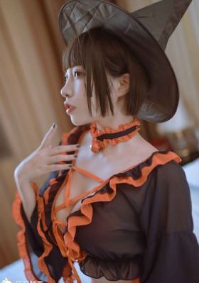 国产渔轮_国产剧电影在线观看