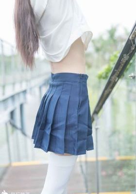 欧美娃娃排行_720视频大全