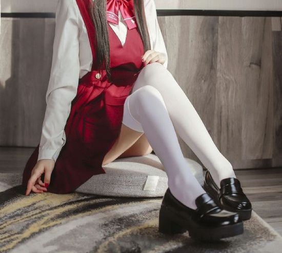 视频一区二区免费不卡_国产剧在线观看完整版