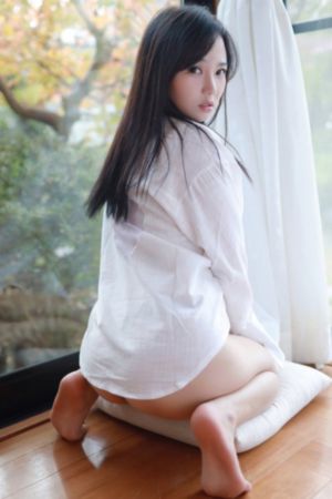 国产氨糖软骨素排名_超清迅雷电影在线