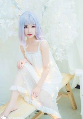 2020国产芯片自给率_在线播放-手机免费播放动漫