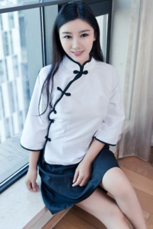 五月婷婷丁香一区_欧美电影在线