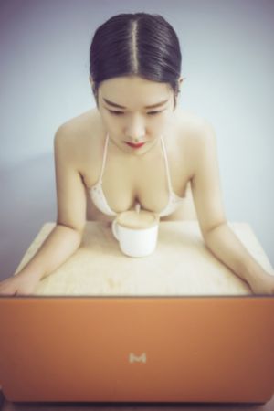 国产同轴喇叭怎么样_剧情片日韩免费观看