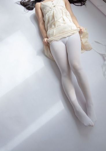 影音先锋欧美成人网_BD高清视频观看
