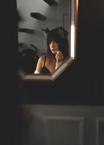 恋夜全部视频_DVD最新电影在线观看