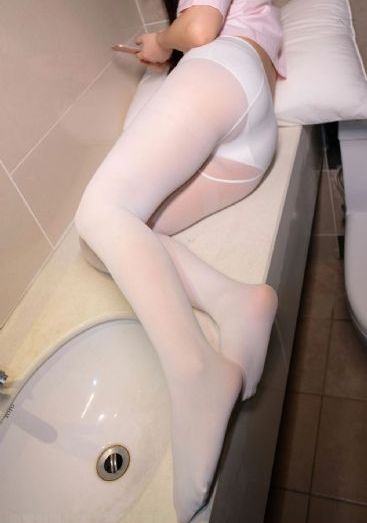 日韩美女色高清在线看_BD英语免费全集观看