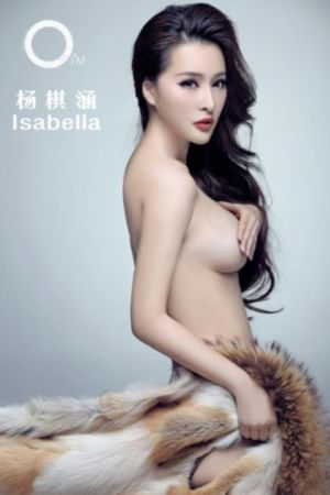 亚洲少妇视频一区_BD韩语高清电影在线