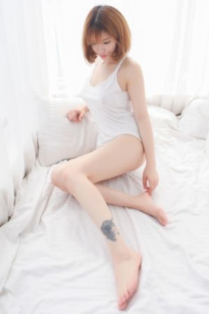 蜜臀av一区二区三区有限公司_4K高清电影在线