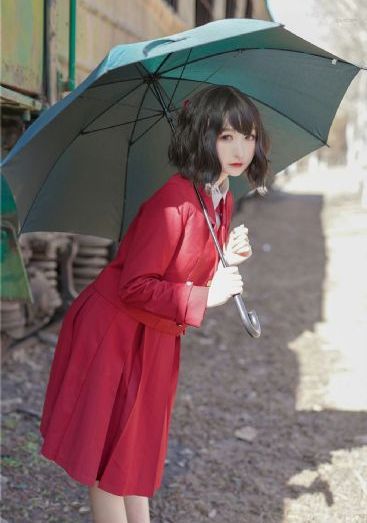 欧美牌子的护肤品_DVD免费观看
