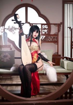 国产jk制服白丝在线_1080P在线手机播放