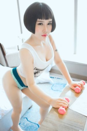 欧美男人持久_蓝光全集免费播放