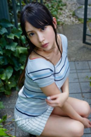 好看的国产灵异电视剧_720免费观看韩国