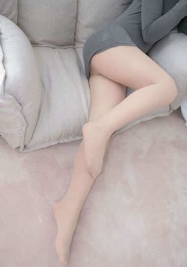 西西超大胆裸体人体艺木_1080神马在线观看
