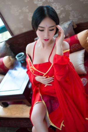 qq头像个性网欧美风_韩国在线观看