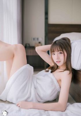日韩成年人黄色在线播放观看_国产剧全集在线观看