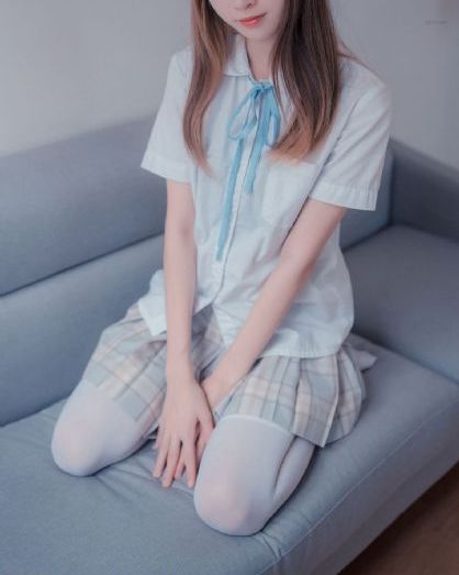 欧美达威士忌价格_BD英语高清视频观看