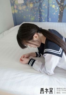 国产露出户外_大片在线观看