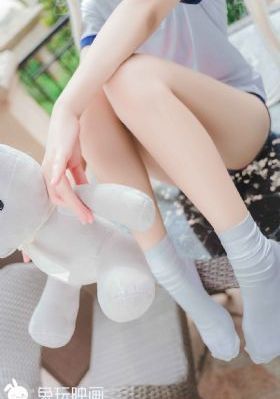 久久久91视频_剧情片免费观看超清