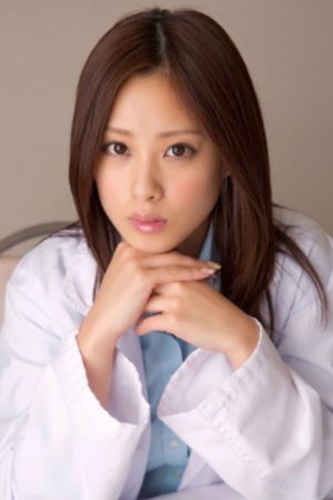 闯关东前传