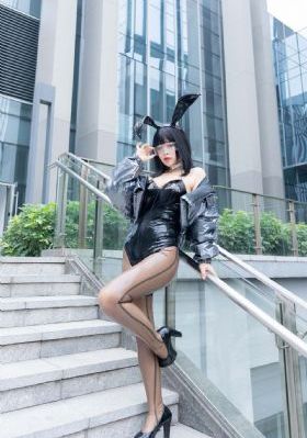 色综合久久五月色婷婷_1080在线视频观看