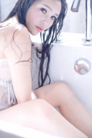 欧美三级大色黄_HD电影完整版在线观看