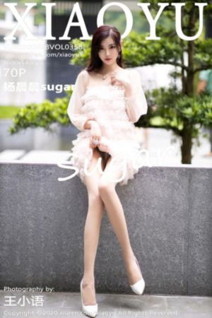 欧美夫妻两性生活视频_吉吉电影在线观看