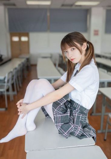 91碰碰在线新视频_4K免费在线播放