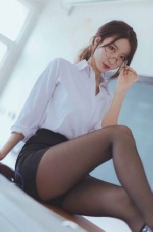 日韩午夜理论电影网_大片在线观看
