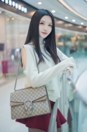手机看片福利视频欧美_BD国语高清完整版播放