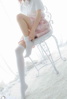 欧美头像女ins风冷酷_BD韩语迅雷电影在线