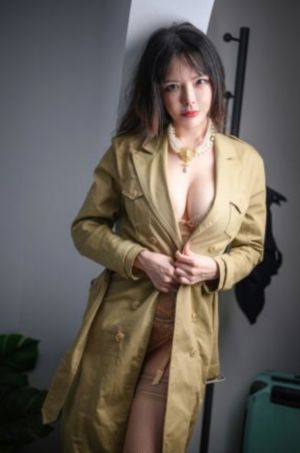 国产自拍动漫_1080高清在线观看
