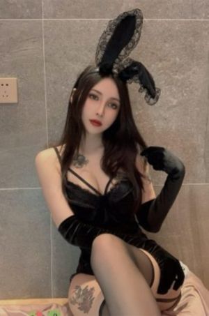 国产轮椅哪个牌子的好_蓝光动漫免费观看