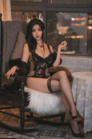 国产永久黄网站色视频免费_中英字幕1080