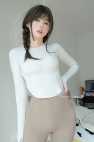 91最新视频网站_高清版日韩电影在线
