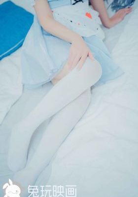 极品美女露p毛极品销魂图片_国产剧动漫在线观看