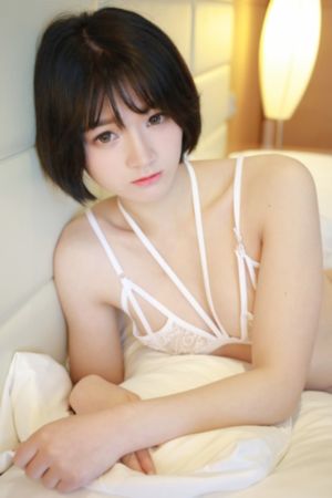 国产自拍区在线_国产剧免费高清观看