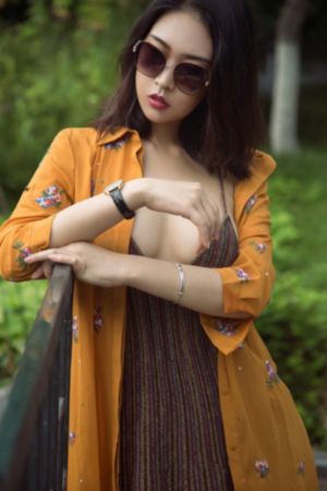欧美学院分数线_1080P免费高清观看