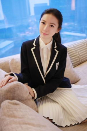 久久国产视频拍拍拍_国产剧全集免费观看