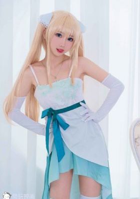 最新镜子里我们的结合动漫》时代剧_全集无删减版高清免费观看