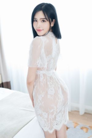 日韩电影新的爸爸在线观看_HD电影完整版在线观看