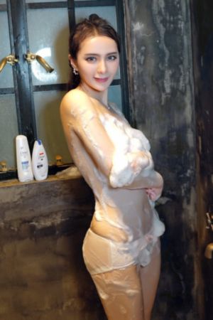 好看的欧美四级片_BD免费视频大全