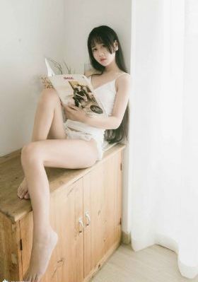 2021国产精品自拍_4KHD在线观看