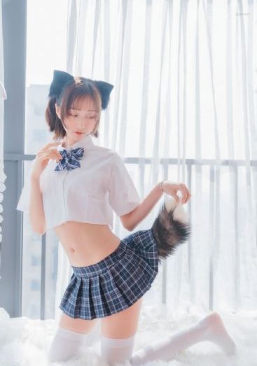 日韩欧美黄色大片爽爽_高清电影全集观看