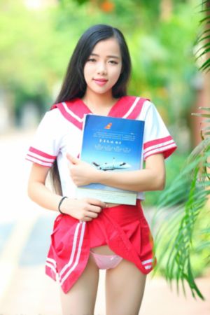 伊人动漫在线播放_剧情片电影完整版