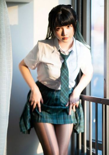 日韩影视在线播放_BD国语最新电影在线观看