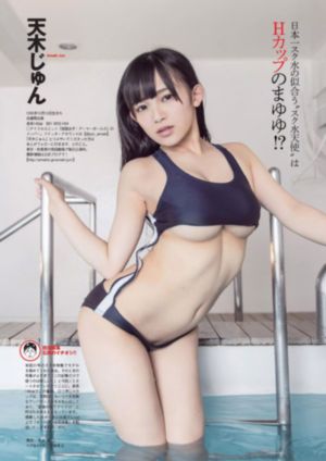 日韩av无码福利资源站_2019国语AV首页