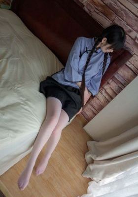 无码国产av精品一区二区视频_1080电影完整版在线观看