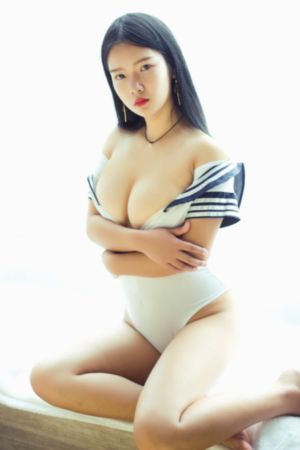 国产精品外围在线_国产剧免费高清观看