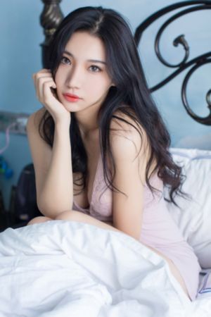 国产验光仪排行_HD高清在线